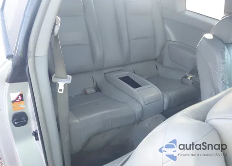 2006 Infiniti G35 из США, поврежденный, VIN JNKCV54E36M702279